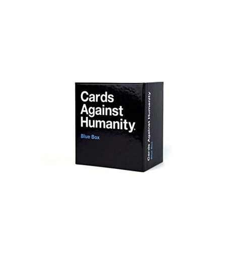 cards against humanity ireland|Gadget Man Ireland .